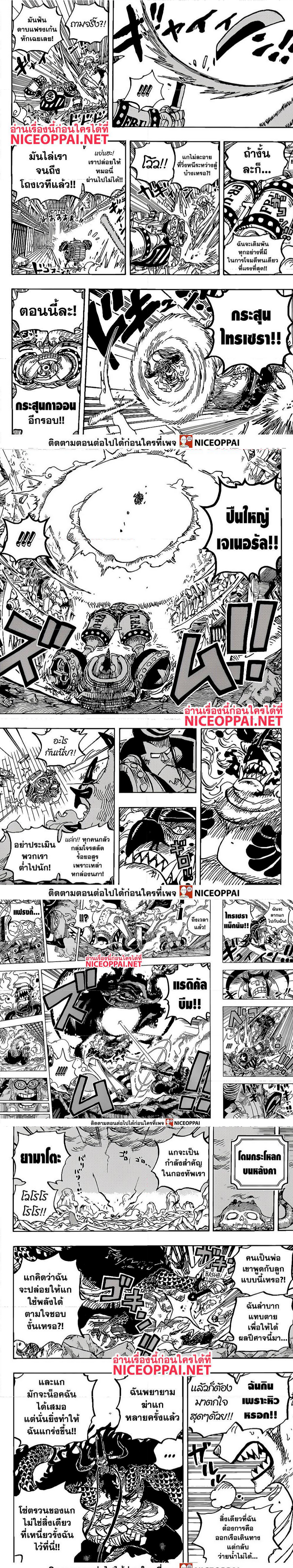 One Piece1019 (4)