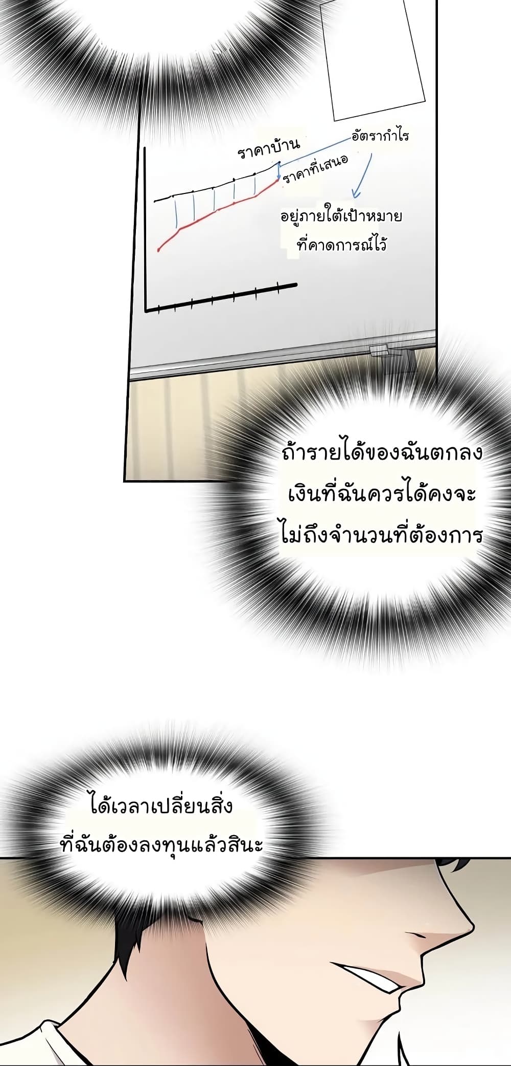 อ่านมังงะ